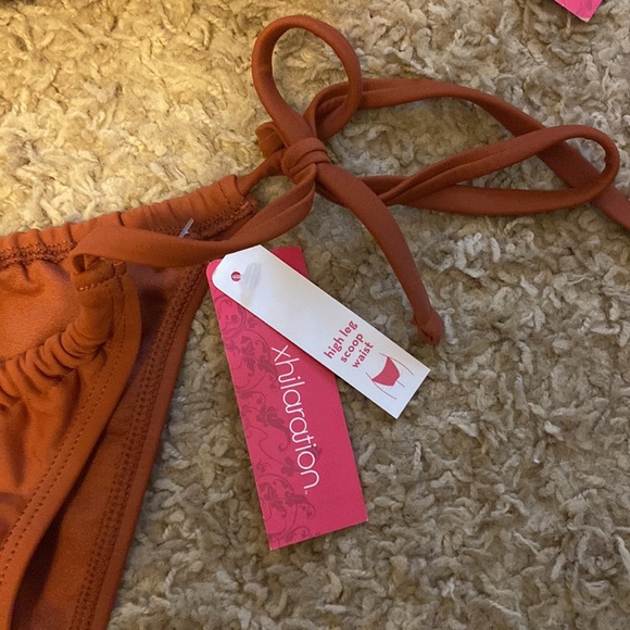 Bikini set - Picture 2 of 6